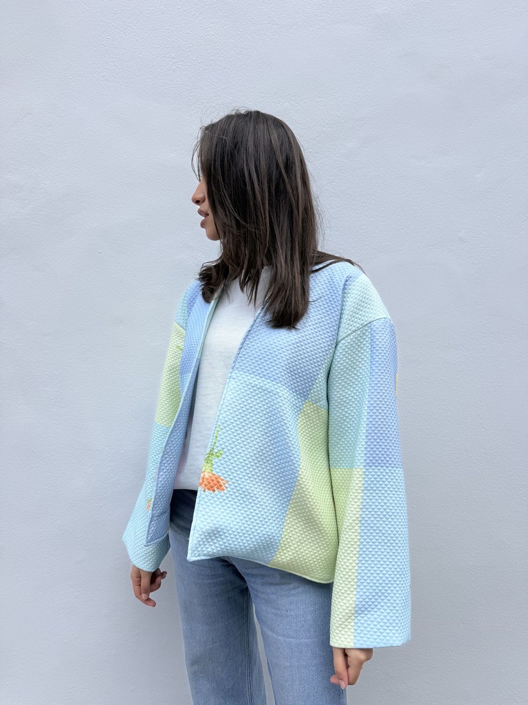Kimono 1