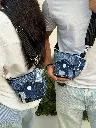 IMG_5804.HEIC.webp
