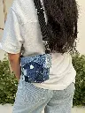 IMG_5796.HEIC.webp
