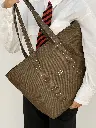IMG_6517.HEIC.webp