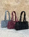 IMG_7599.HEIC.webp