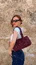 IMG_7615.HEIC.webp