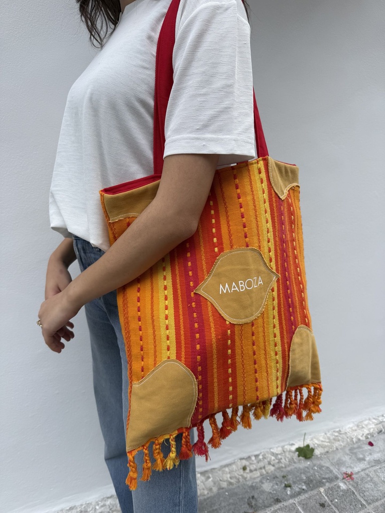 Bag 3