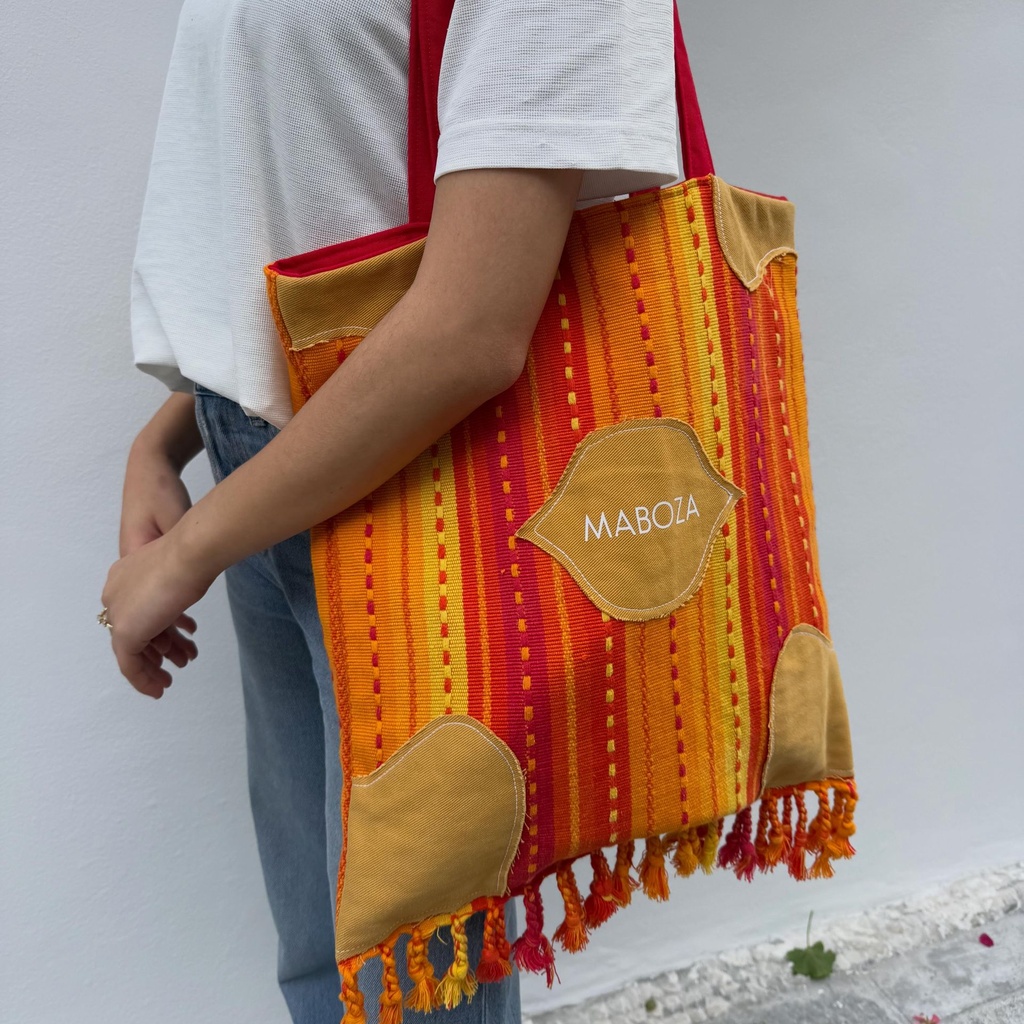 Bag 3
