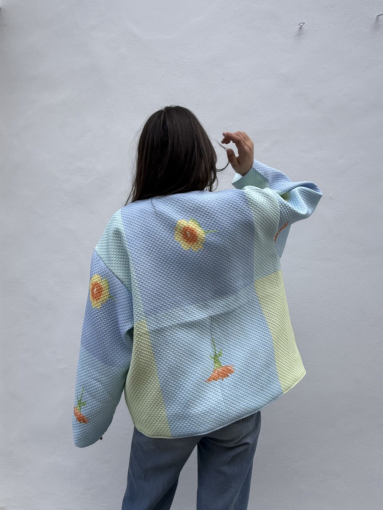 Kimono 1