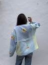 Kimono 1
