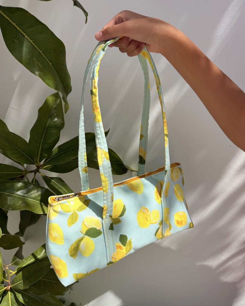 Bag 4
