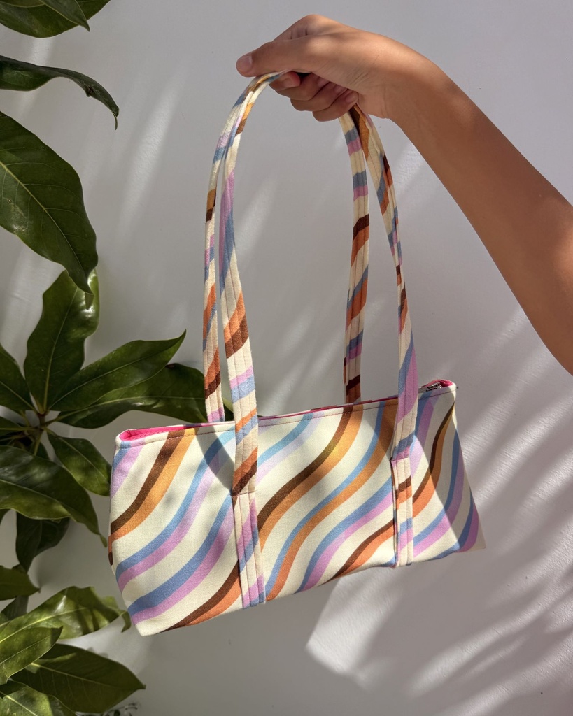 Bag 5