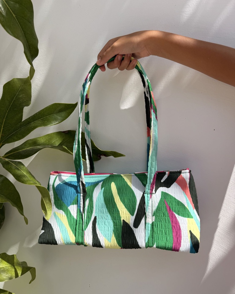 Bag 6