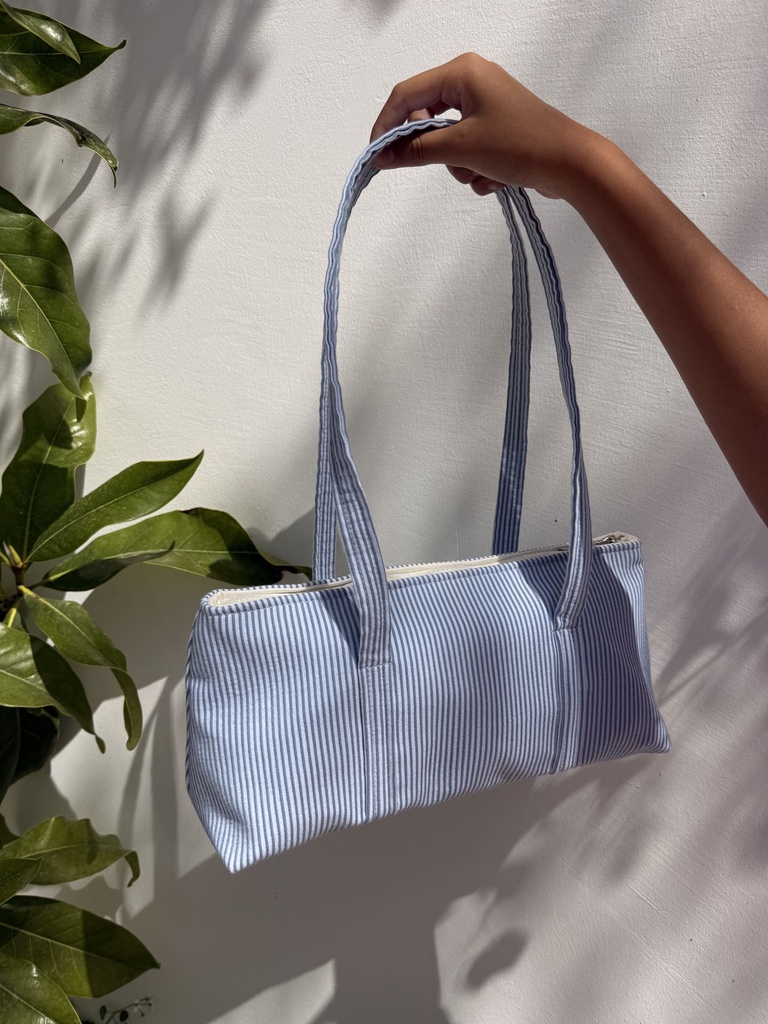 Bag 7