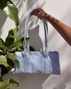 Bag 7