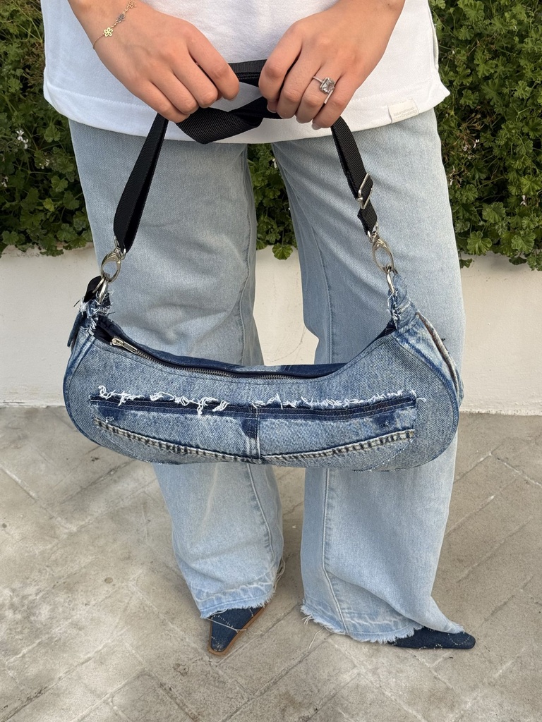 Bag 9