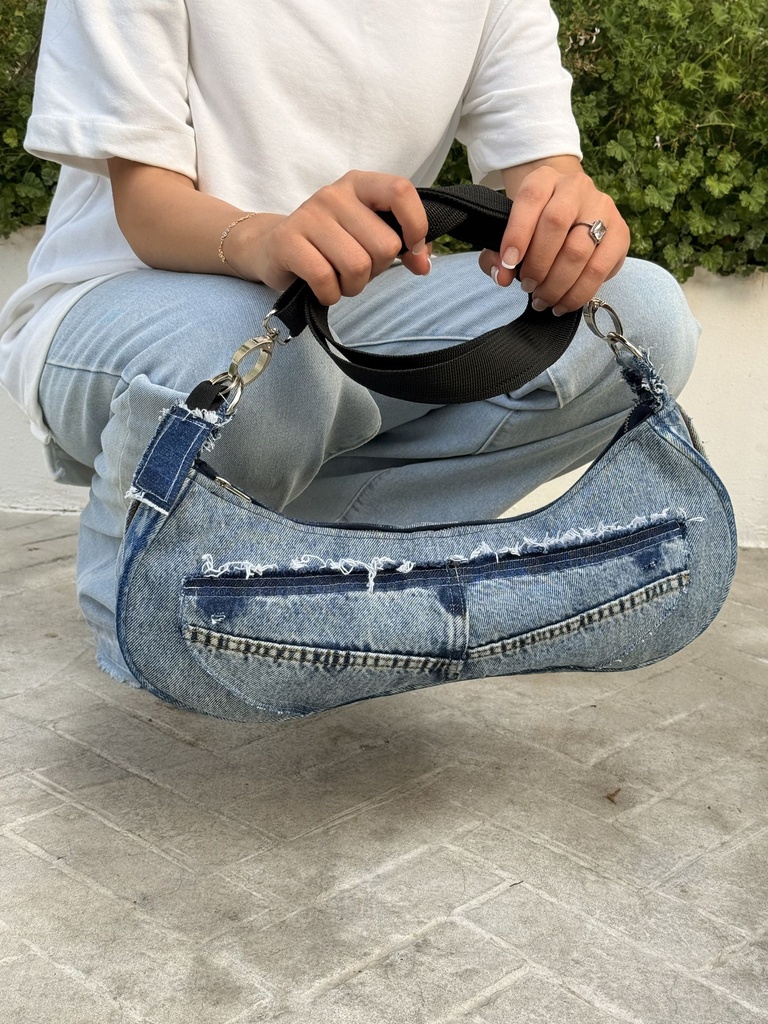 Bag 9