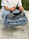 Bag 9