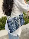 sac10a.webp