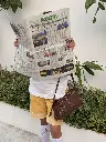 sac12c.webp